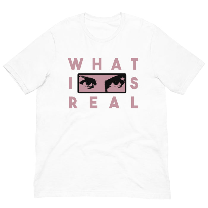 White / S