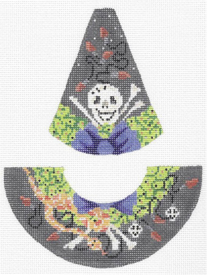 Witch Hats