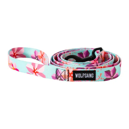 Wolfgang Dog Leash – DigiFloral