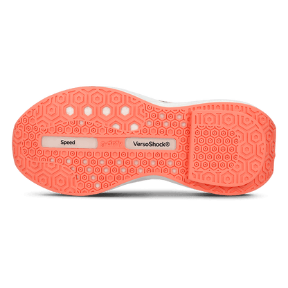 AstroRun - TB9051FSP - 060 - M - G - defy