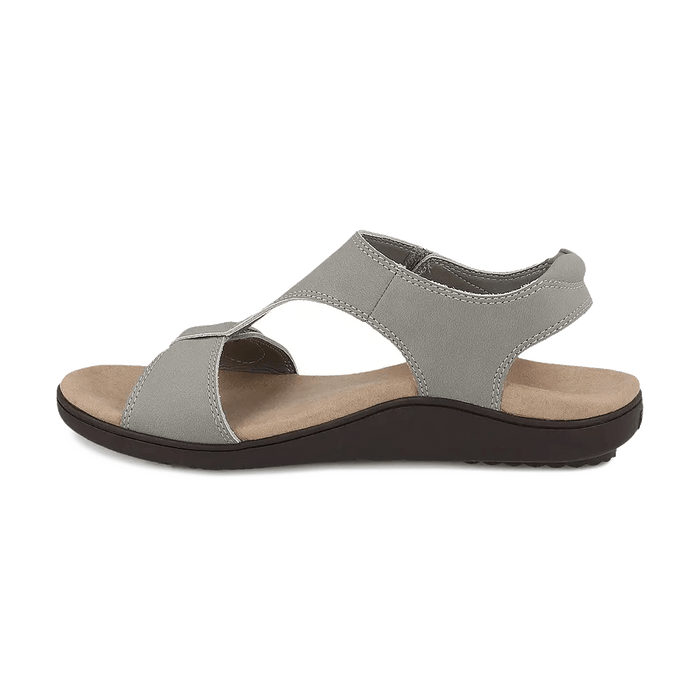Dyvor - TB7225FU - 080 - M - G - defy