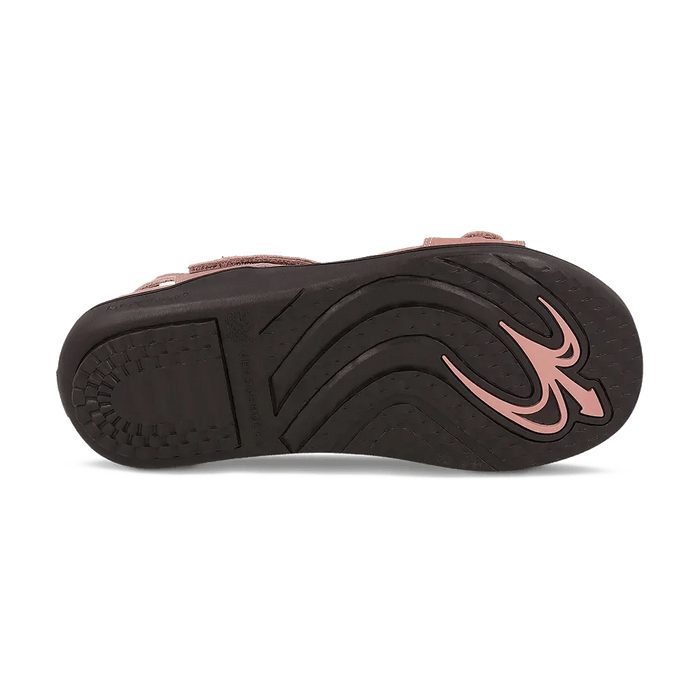 Dyvor - TB7225FP - 080 - M - G - defy