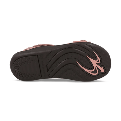 Dyvor - TB7225FP - 080 - M - G - defy