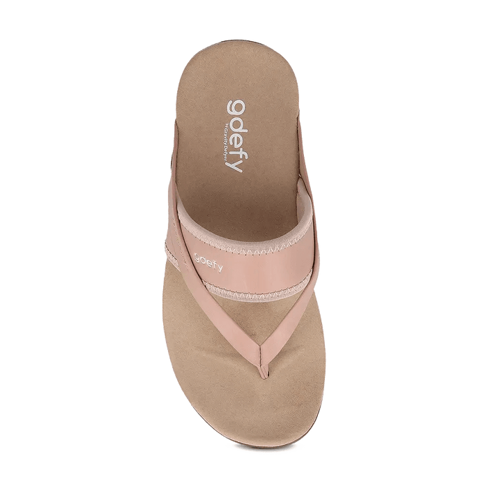 Gimor - TB7227FP - 060 - M - G - defy