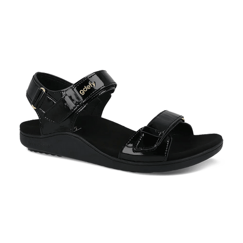 Hilnor - TB7228FL - 070 - M - G - defy