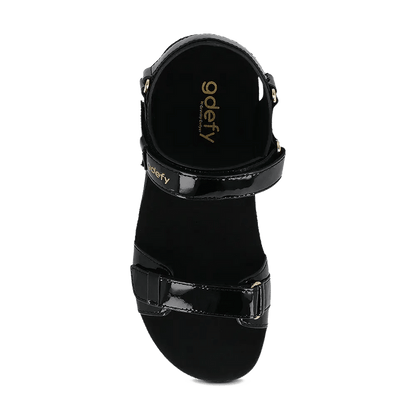 Hilnor - TB7228FL - 070 - M - G - defy