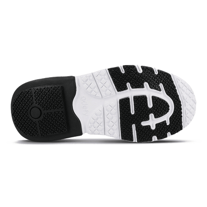 ION - TB9022FWL-060-M - G - defy