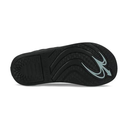 Kinor - TB7226FU - 100 - M - G - defy