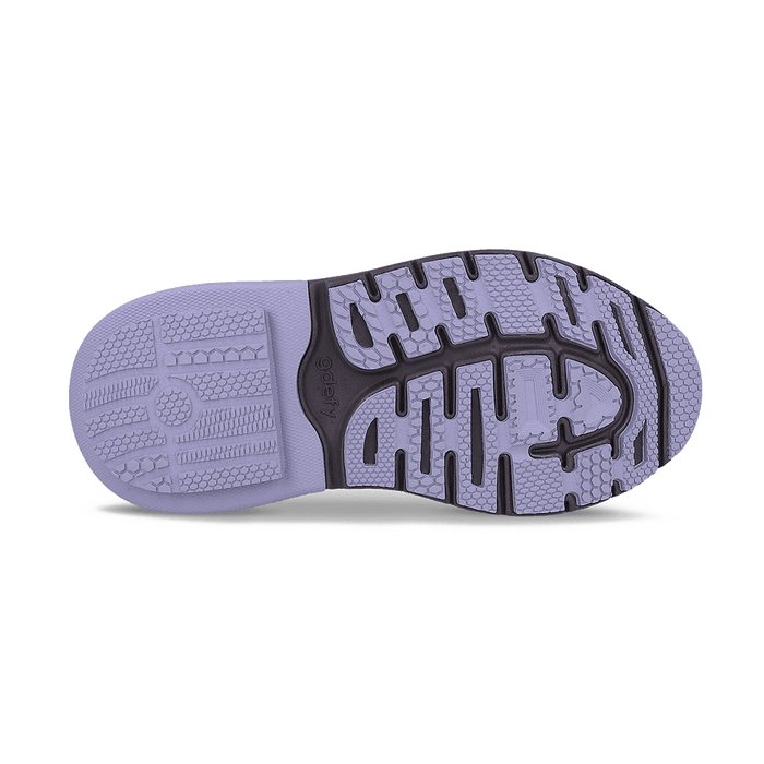 Lauff - TB9049FLU-070-M - G - defy