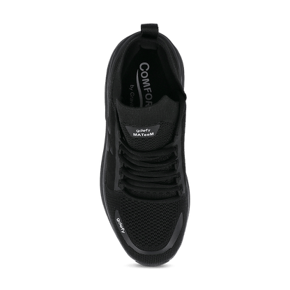 Mateem Slip Resistant - TB9036FSR - 055 - M - G - defy