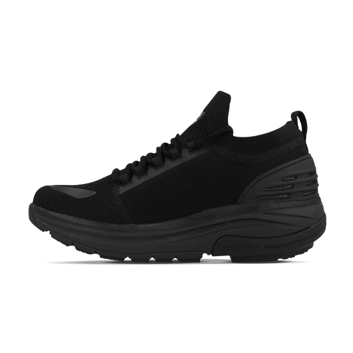 Mateem Slip Resistant - TB9036FSR - 055 - M - G - defy