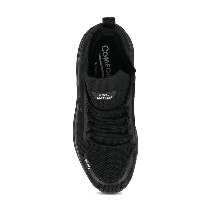 Mateem - TB9036FBL-050-M - G - defy
