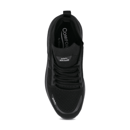 Mateem - TB9036FBL-050-M - G - defy