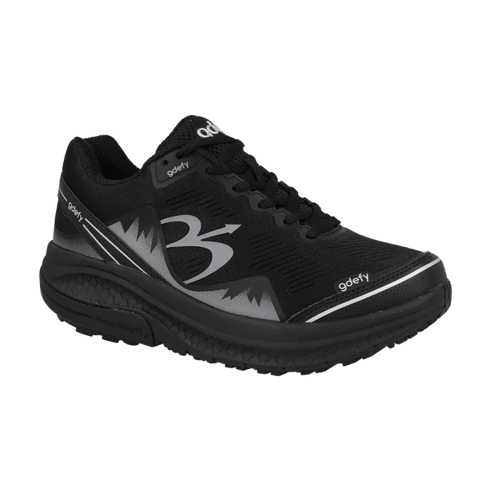 Mighty Walk - TB9024FNB-060-M - G - defy