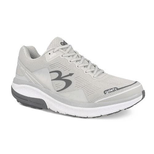 Mighty Walk - TB9024FNG - 060 - M - G - defy