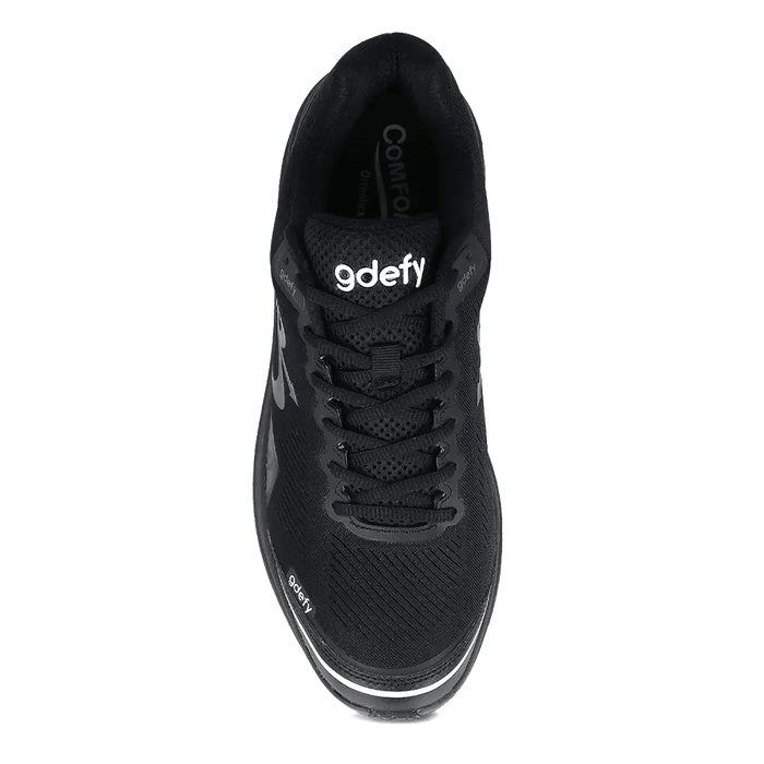 Mighty Walk - TB9024FNB - 060 - M - G - defy