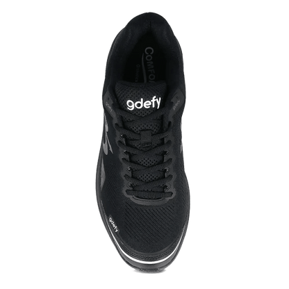 Mighty Walk - TB9024FNB - 060 - M - G - defy