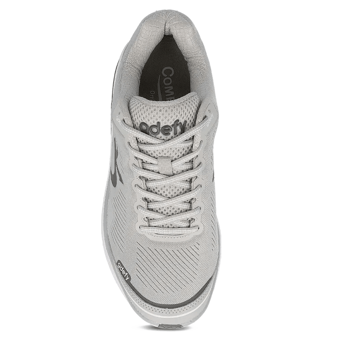 Mighty Walk - TB9024FNG - 060 - M - G - defy