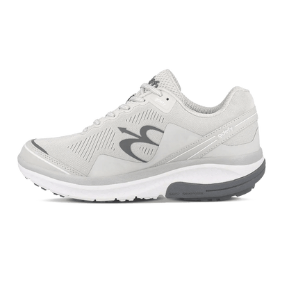 Mighty Walk - TB9024FNG - 060 - M - G - defy