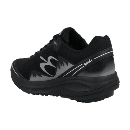 Mighty Walk - TB9024FNB-060-M - G - defy