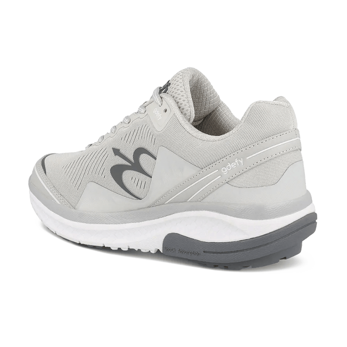 Mighty Walk - TB9024FNG - 060 - M - G - defy