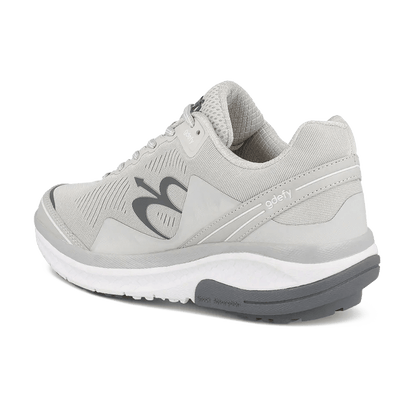 Mighty Walk - TB9024FNG - 060 - M - G - defy