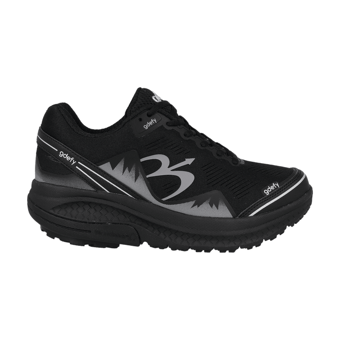 Mighty Walk - TB9024FNB-060-M - G - defy