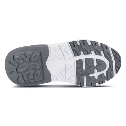 Mighty Walk - TB9024FNG - 060 - M - G - defy
