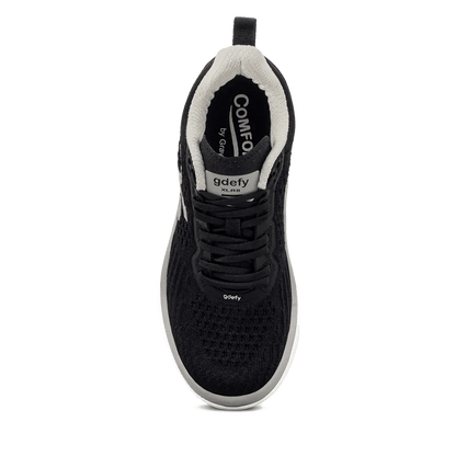 XLR8 Run - TB9034FLS - 060 - XW - G - defy