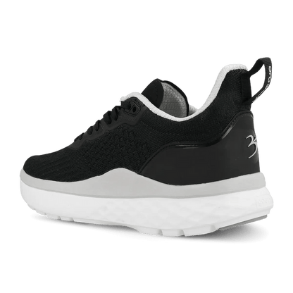 XLR8 Run - TB9034FLS - 060 - XW - G - defy