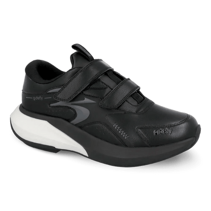 ZenStride - TB9055FLW - 060 - M - G - defy