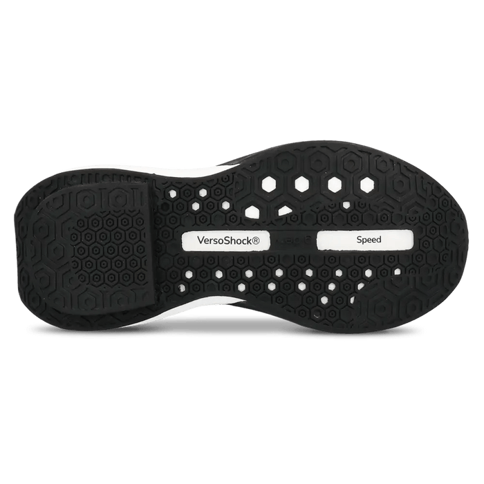 ZenStride - TB9055FLW - 060 - M - G - defy