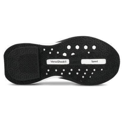 ZenStride - TB9055FLW - 060 - M - G - defy