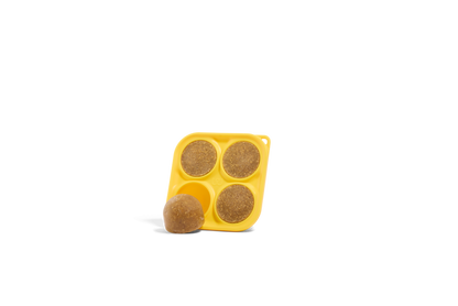 Woof - Pupsicle Treat Mix - Balanced Belly - Dog.Dog.Cat.
