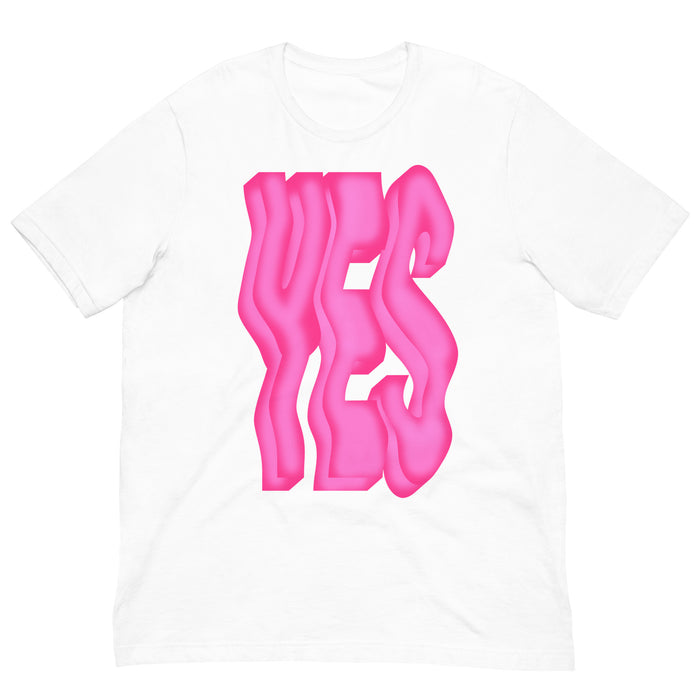 White / S